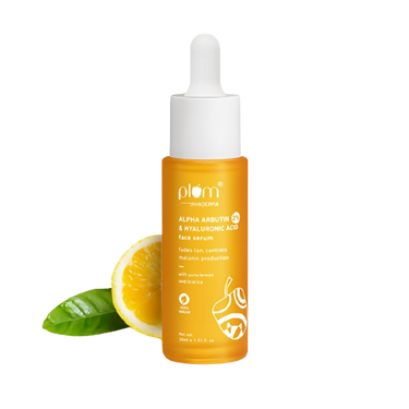 https://cdn.shopify.com/s/files/1/1857/6931/products/WK228CoVyc.png?v=1697201039